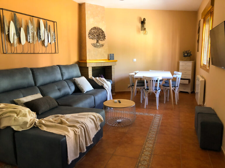 Salón1